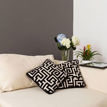 4 Bedroom Nyc Apartment ニューヨーク エクステリア 写真
